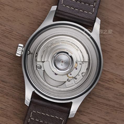 iwc 35111 watch